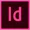 Adobe InDesign