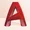 AutoCAD
