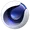 CINEMA 4D